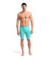 Arena Wedstrijdjammer Powerskin Impulso Limited Edition Blauw