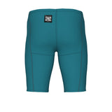 Arena Wedstrijdjammer Powerskin Impulso Jade
