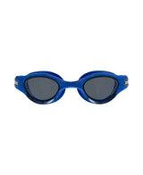 Arena Zwembril The One Plus Polarized Blauw Zwart