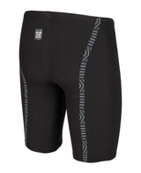 Arena Wedstrijdjammer Powerskin Veloce Zwart