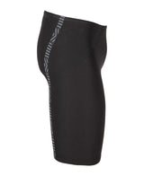 Arena Wedstrijdjammer Powerskin Veloce Zwart