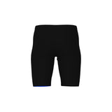 Arena Jungen Schwimmjammer Loud Schwarz/Mehrfarbig