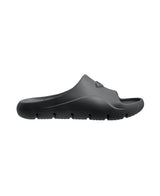 Arena Badeschuhe Hydrosoft Plus Schwarz