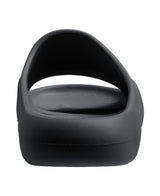 Arena Badeschuhe Hydrosoft Plus Schwarz
