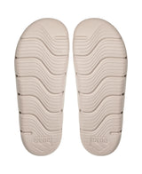 Arena Badeschuhe Hydrosoft Plus Cloud/Beige