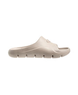 Arena Badeschuhe Hydrosoft Plus Cloud/Beige