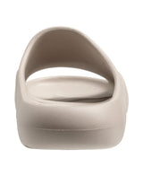 Arena Badeschuhe Hydrosoft Plus Cloud/Beige