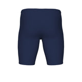 Arena Herren Schwimmjammer Distortion Marine/Türkis