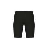 Arena Jungen Schwimmjammer Bold Schwarz/Türkis