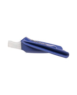 Arena Schwimmflosse Powerfin Pro II Flex Mitternachtsblau