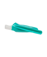 Arena Schwimmflosse Powerfin Pro II Flex Schimmernd-Wasser