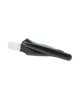 Arena Schwimmflosse Powerfin Pro II Flex Schwarz