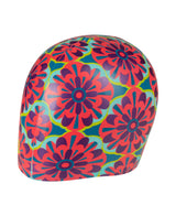 Arena Print 2 Floral