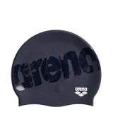 Arena Print 2 Aqua Gleam angled product view