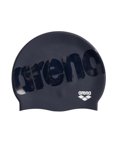 Arena Print 2 Aqua Gleam angled product view