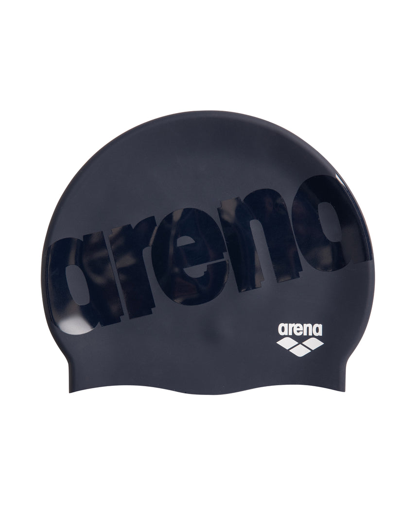 Arena Print 2 Aqua Gleam angled product view