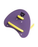 Arena Vinger Paddle Elite Paars