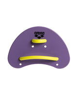 Arena Vinger Paddle Elite Paars