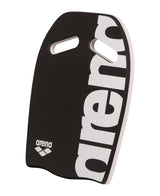Arena Kickboard Zwart Wit