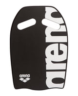 Arena Kickboard Zwart Wit