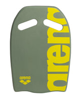 Arena Kickboard Groen