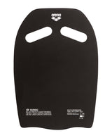 Arena Kickboard Groen