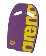 Arena Kickboard Paars
