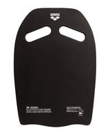 Arena Kickboard Paars