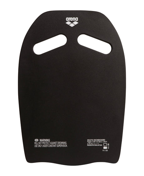 Arena Kickboard Lila