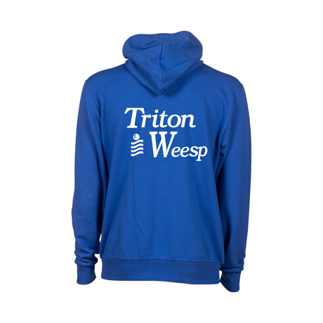 Arena Triton Vest Royal