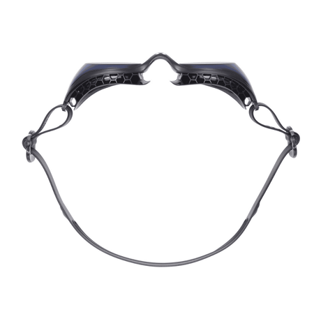 Arena Zwembril Airsoft Zwart