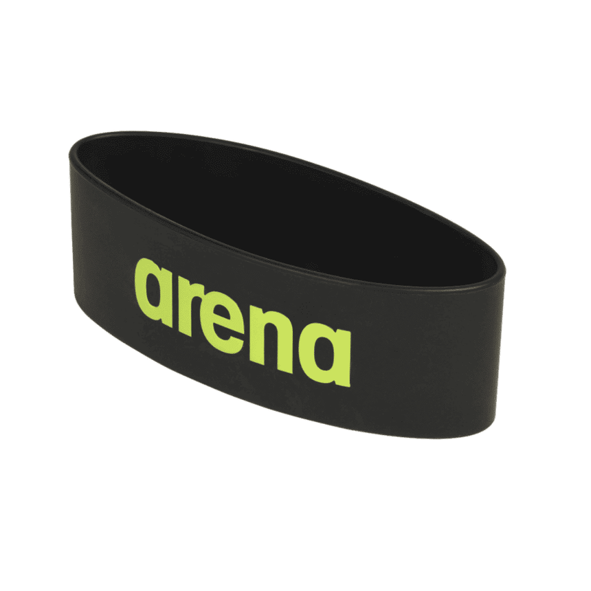 Arena Enkelband Pro
