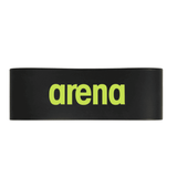 Arena Schwimm Knöchelband Pro