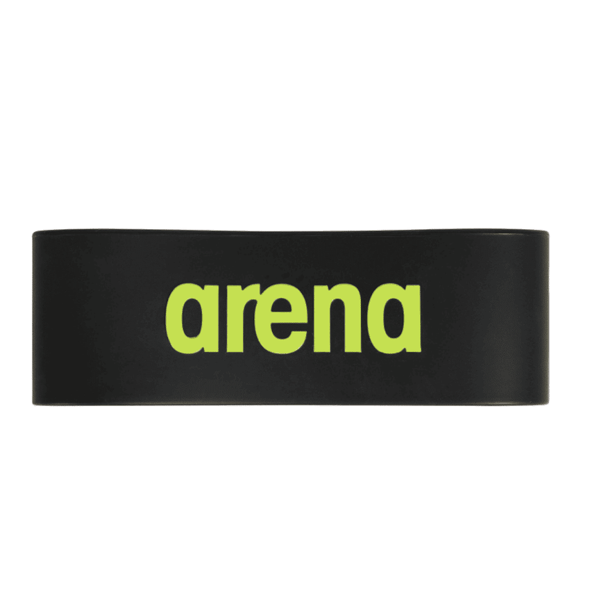 Arena Enkelband Pro