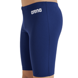 Arena Jungen Schwimmjammer Team Solid Navy