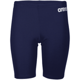 Arena Jungen Schwimmjammer Team Solid Navy