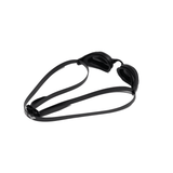 Arena Zwembril Cobra Core Swipe Mirror Zilver/Zwart