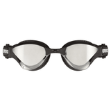 Arena Zwembril Cobra Tri Swipe Mirror Zilver/Zwart