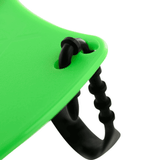 Arena Elite Handpaddle 2 Groen