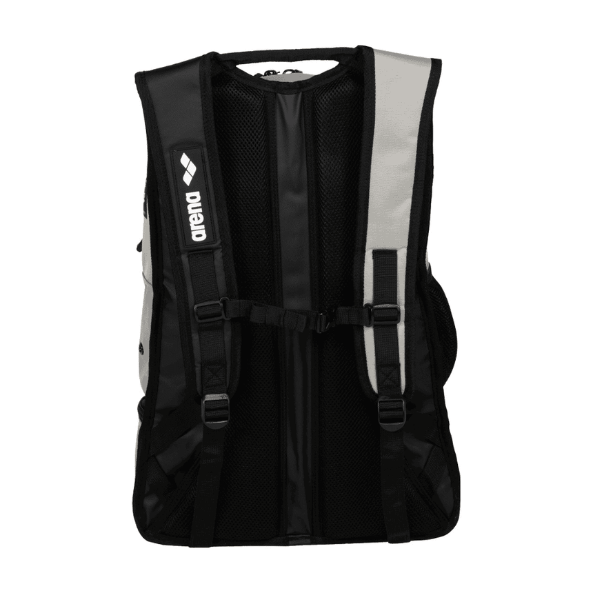 Arena Rugtas Fastpack 3.0 Ice Sky