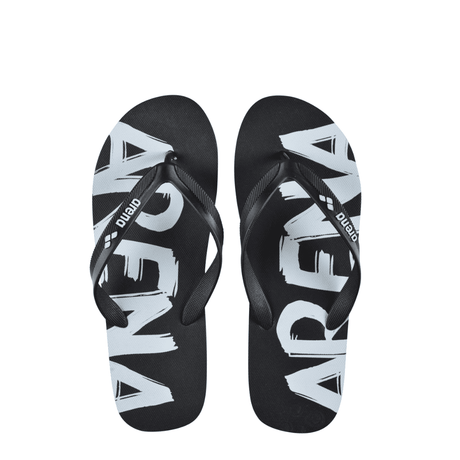 Arena Flip Flops