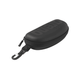 Arena Schwimmbrillenetui Schwarz
