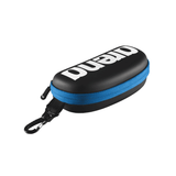Arena Goggle Case Black/Blue