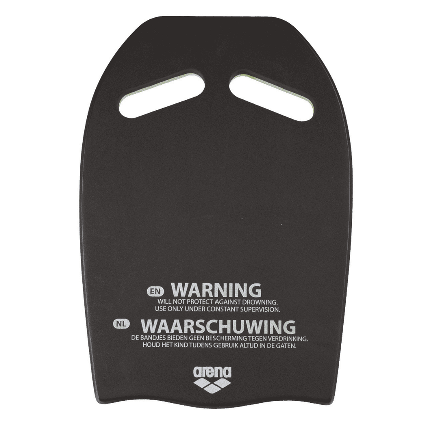 Arena Kickboard Zilver