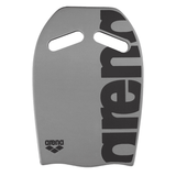 Arena Kickboard Silver
