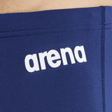 Arena Zwemjammer Team Solid Navy