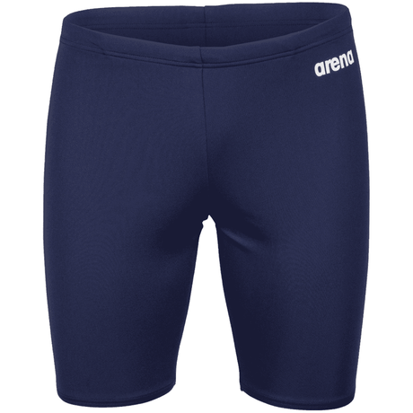 Arena Zwemjammer Team Solid Navy