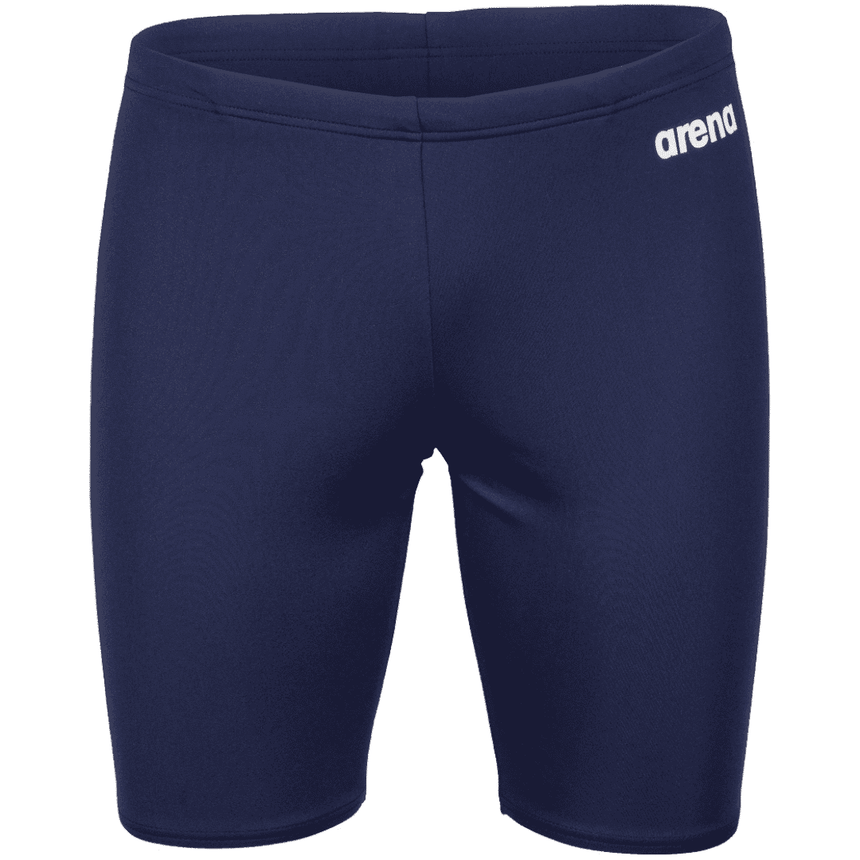 Arena Zwemjammer Team Solid Navy