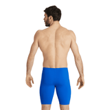 Arena Schwimmjammer Team Solid Royal