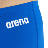 Arena Schwimmjammer Team Solid Royal